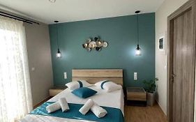 Evelin Studio